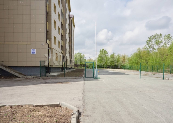 
  Продается 2-комн. квартира 68.2 м². Фото 14.