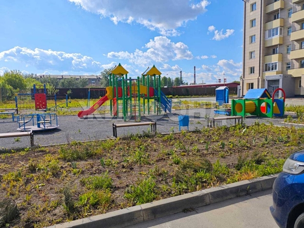 
  Продается 2-комн. квартира 68.2 м². Фото 7.