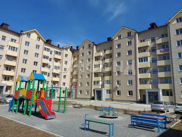 
  Продается 2-комн. квартира 68.2 м². Фото 10.