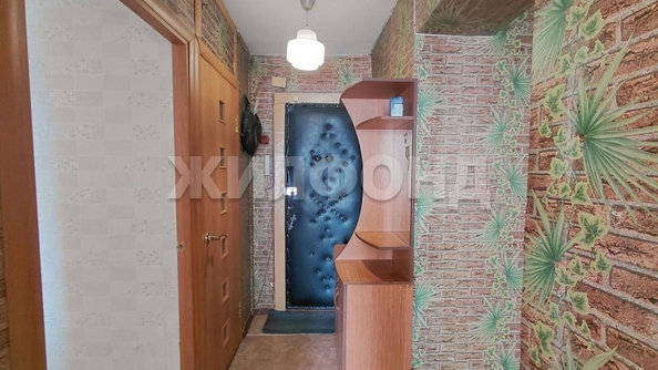 
  Продается 2-комн. квартира 43.9 м². Фото 7.