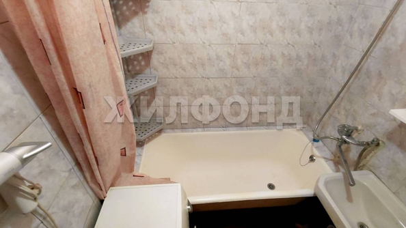 
  Продается 2-комн. квартира 43.9 м². Фото 8.