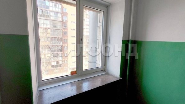 
  Продается 2-комн. квартира 43.9 м². Фото 12.