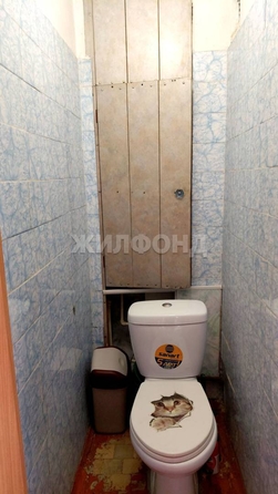 
  Продается 2-комн. квартира 43.9 м². Фото 8.