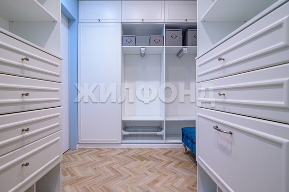 
  Продается 2-комн. квартира 91.3 м², в ЖК Флора и Фауна, блок А. Фото 20.