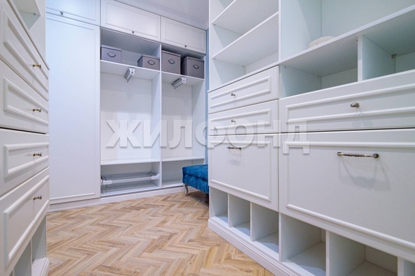 
  Продается 2-комн. квартира 91.3 м², в ЖК Флора и Фауна, блок А. Фото 22.