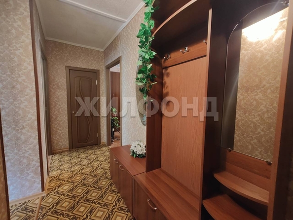 
  Продается 2-комн. квартира 45 м². Фото 9.