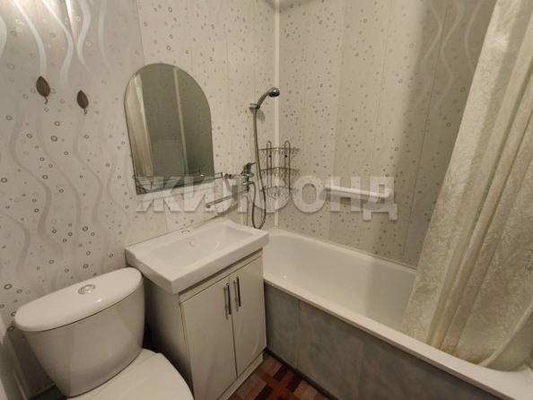 
  Продается 2-комн. квартира 45 м². Фото 15.