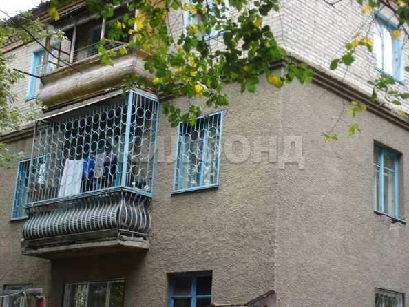 
  Продается 2-комн. квартира 40 м². Фото 4.