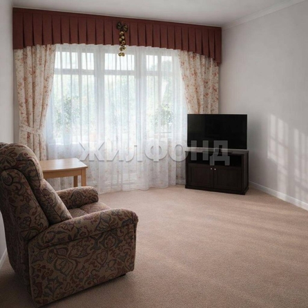 
  Продается 2-комн. квартира 46.3 м². Фото 2.