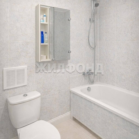 
  Продается 2-комн. квартира 46.3 м². Фото 4.