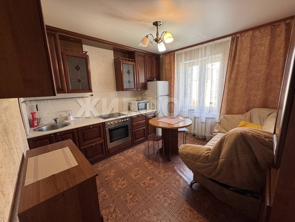 
  Продается 2-комн. квартира 47.6 м². Фото 1.