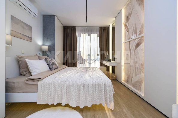 
  Продается 3-комн. квартира 80.9 м². Фото 9.