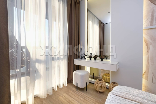 
  Продается 3-комн. квартира 80.9 м². Фото 10.