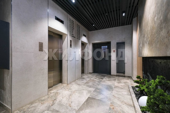 
  Продается 3-комн. квартира 80.9 м². Фото 16.