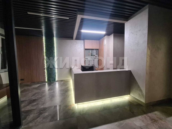 
  Продается 3-комн. квартира 80.9 м². Фото 28.