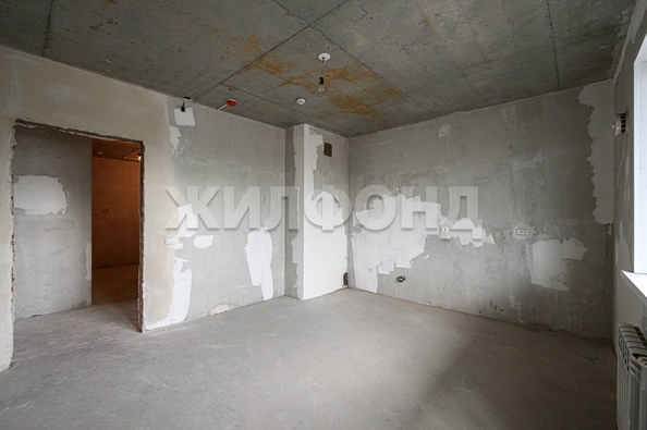 
  Продается 3-комн. квартира 92.7 м². Фото 4.