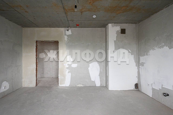 
  Продается 3-комн. квартира 92.7 м². Фото 5.