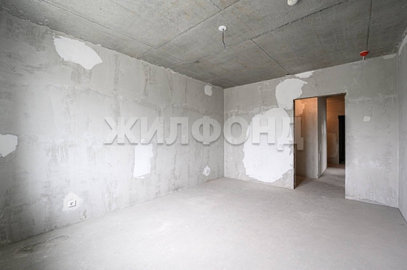 
  Продается 3-комн. квартира 92.7 м². Фото 19.