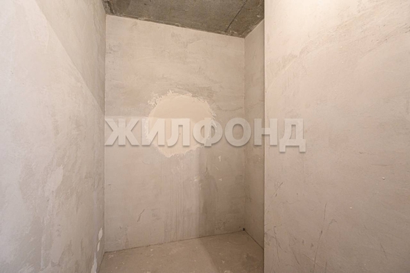 
  Продается 3-комн. квартира 92.7 м². Фото 27.