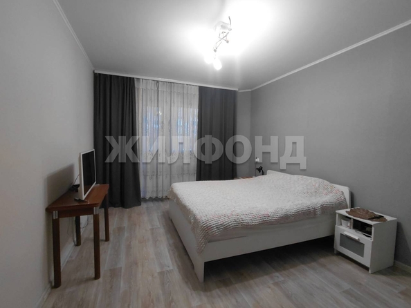 
  Продается 3-комн. квартира 73.7 м². Фото 5.