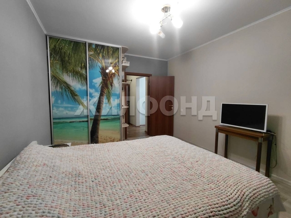 
  Продается 3-комн. квартира 73.7 м². Фото 6.