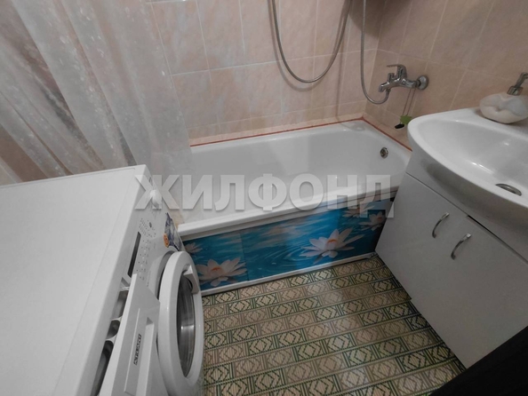 
  Продается 3-комн. квартира 73.7 м². Фото 7.