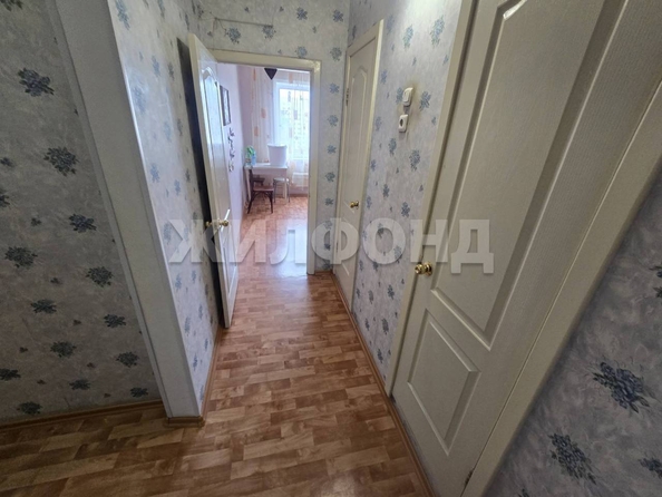 
  Продается 3-комн. квартира 73 м². Фото 1.