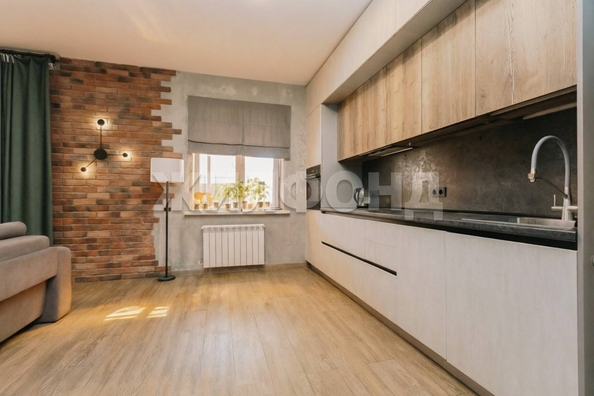 
  Продается дом 151.8 м². Фото 5.