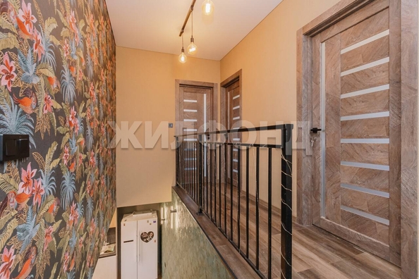 
  Продается дом 151.8 м². Фото 16.