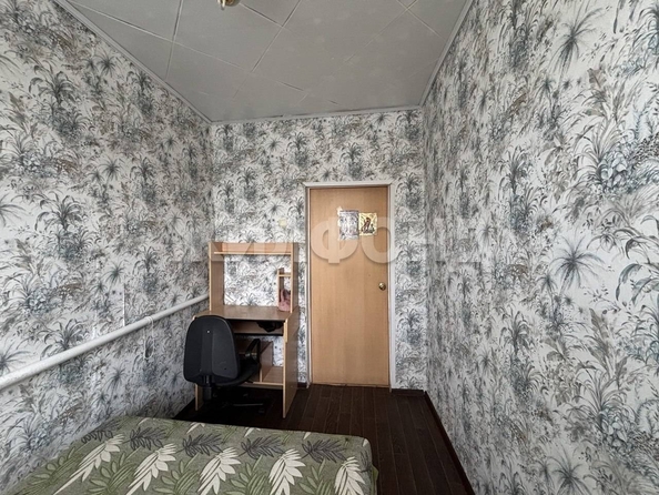 
  Продается дом 62.4 м². Фото 2.