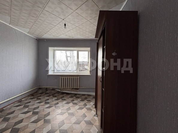 
  Продается дом 62.4 м². Фото 3.