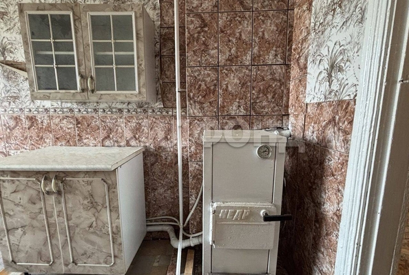 
  Продается дом 62.4 м². Фото 10.