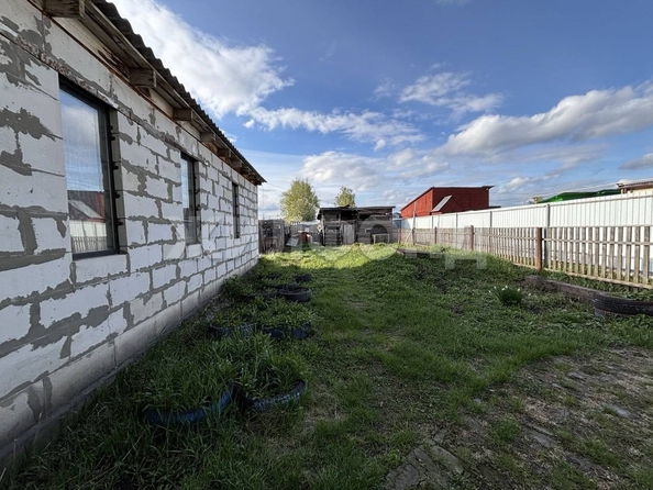 
  Продается дом 62.4 м². Фото 14.