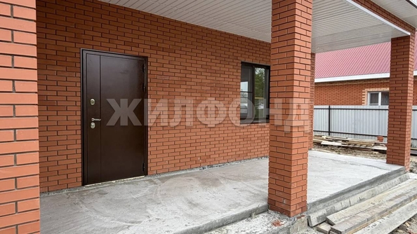 
  Продается дом 150 м². Фото 5.