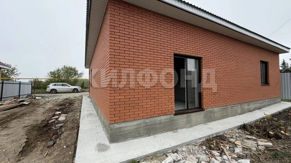 
  Продается дом 150 м². Фото 6.