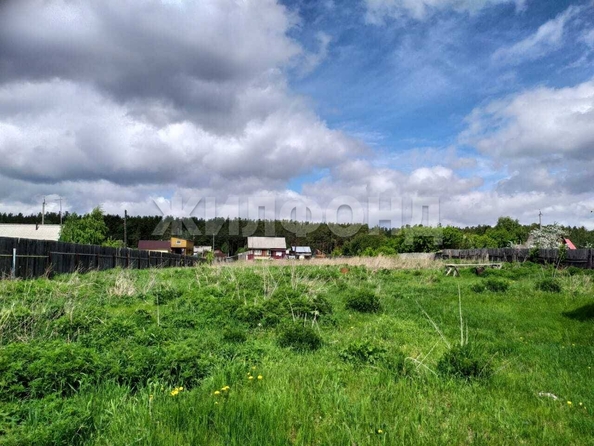 
  Продается дом 63.2 м². Фото 4.