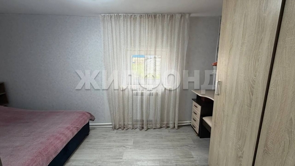 
  Продается дом 53 м². Фото 6.