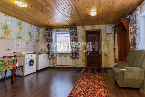 
  Продается дом 81.4 м². Фото 4.