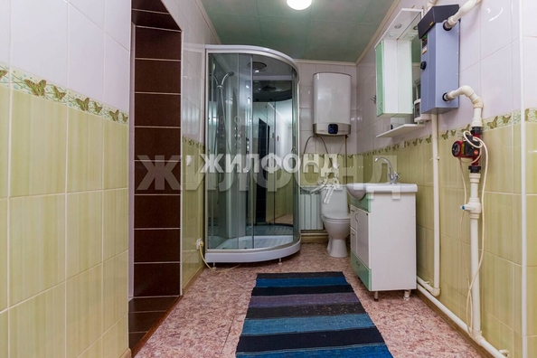 
  Продается дом 81.4 м². Фото 7.