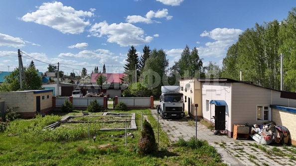 
  Продается дом 56 м². Фото 8.