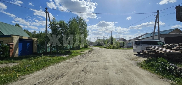
  Продается дом 56 м². Фото 16.