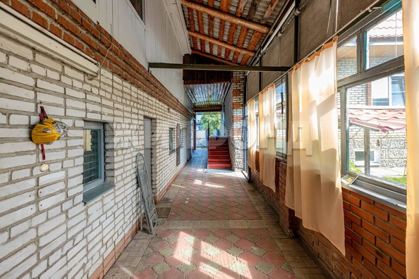 
  Продается дом 190.9 м². Фото 7.