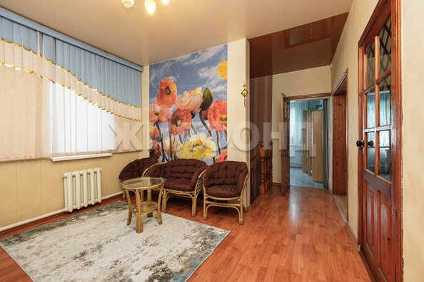 
  Продается дом 190.9 м². Фото 17.