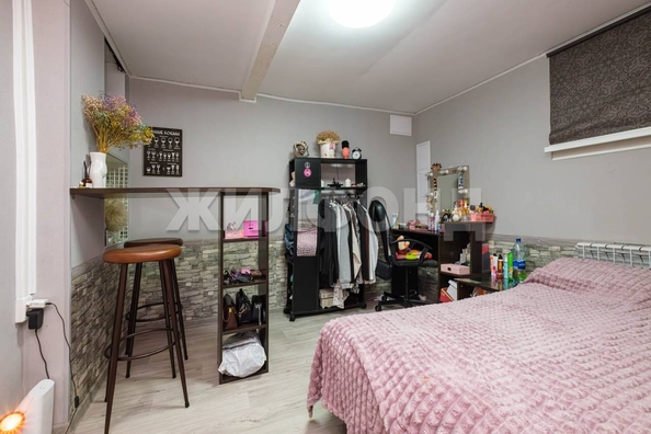 
  Продается дом 190.9 м². Фото 43.