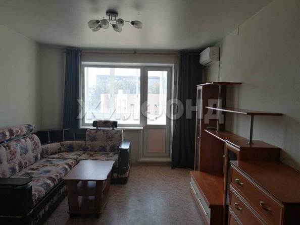 
  Сдается 1-комн. квартира 37 м². Фото 2.