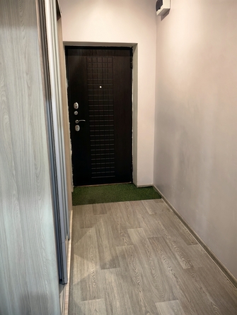 
  Сдам 1-комн. квартиру 38 м². Фото 6.