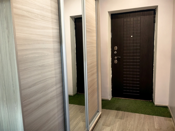 
  Сдам 1-комн. квартиру 38 м². Фото 8.