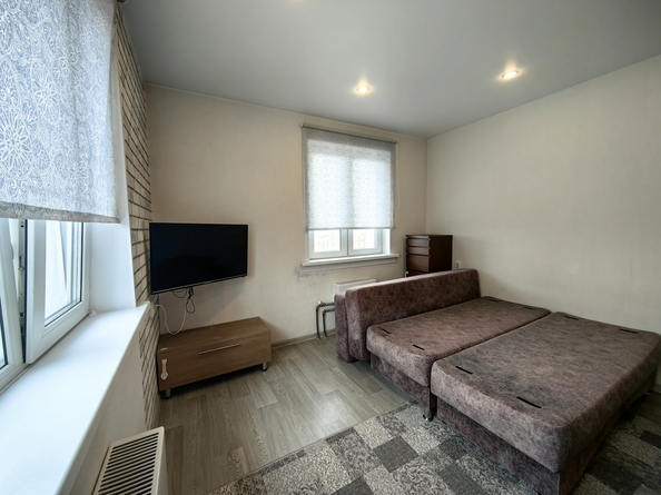 
  Сдам 1-комн. квартиру 38 м². Фото 10.
