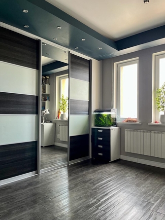 
  Продается 2-комн. квартира 74.2 м². Фото 8.
