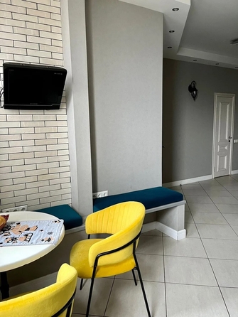
  Продается 2-комн. квартира 74.2 м². Фото 10.